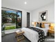 35 Chifley Avenue, Altona VIC 3018