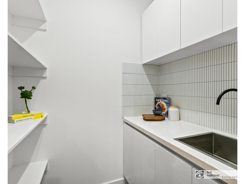 35 Chifley Avenue, Altona VIC 3018