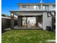 35 Chifley Avenue, Altona VIC 3018