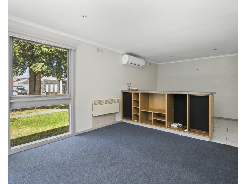 3/21 Mount Street, Altona VIC 3018