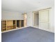 3/21 Mount Street, Altona VIC 3018