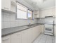 3/21 Mount Street, Altona VIC 3018