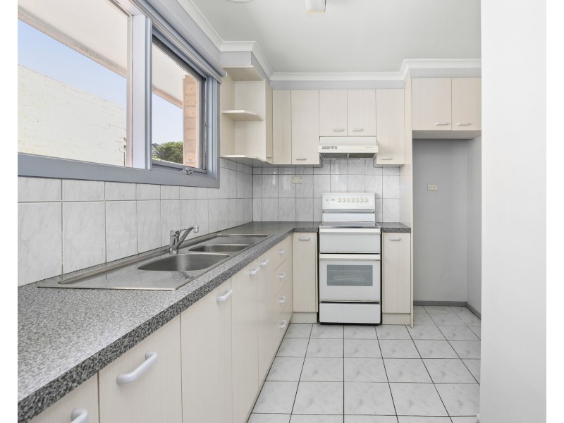3/21 Mount Street, Altona VIC 3018