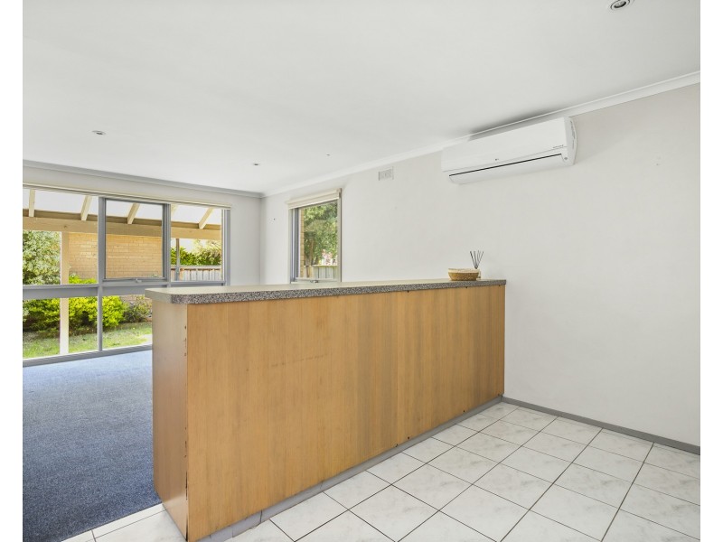 3/21 Mount Street, Altona VIC 3018