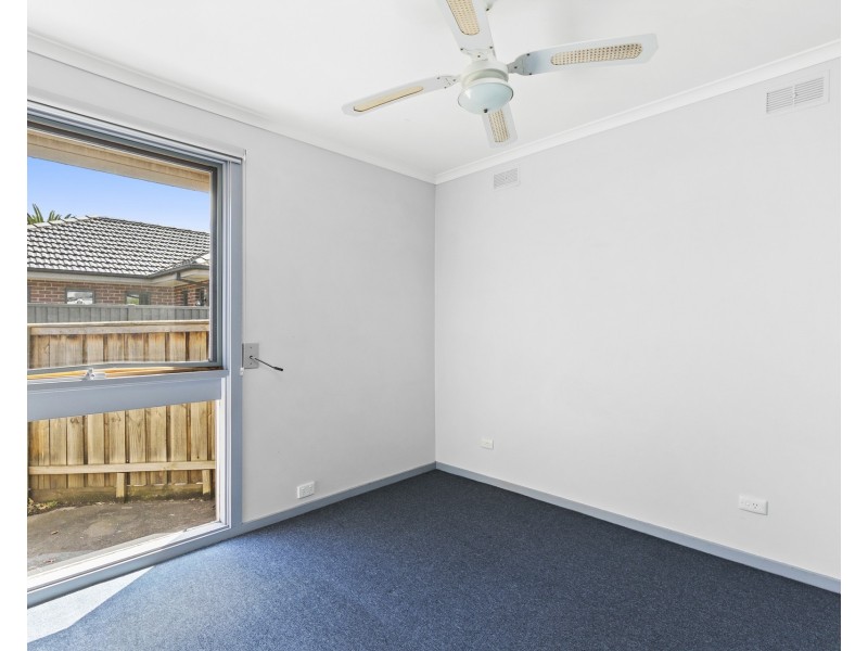 3/21 Mount Street, Altona VIC 3018