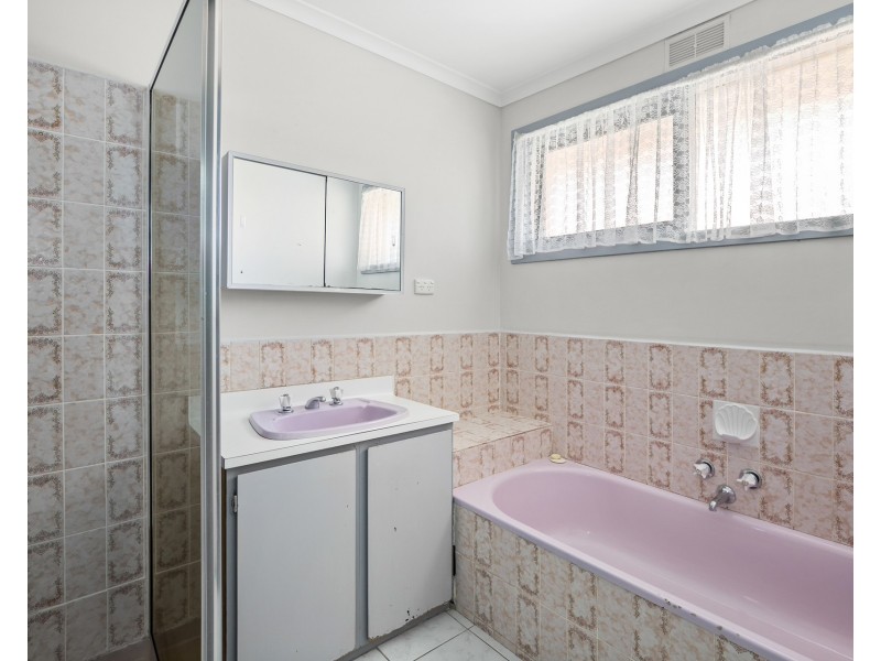 3/21 Mount Street, Altona VIC 3018