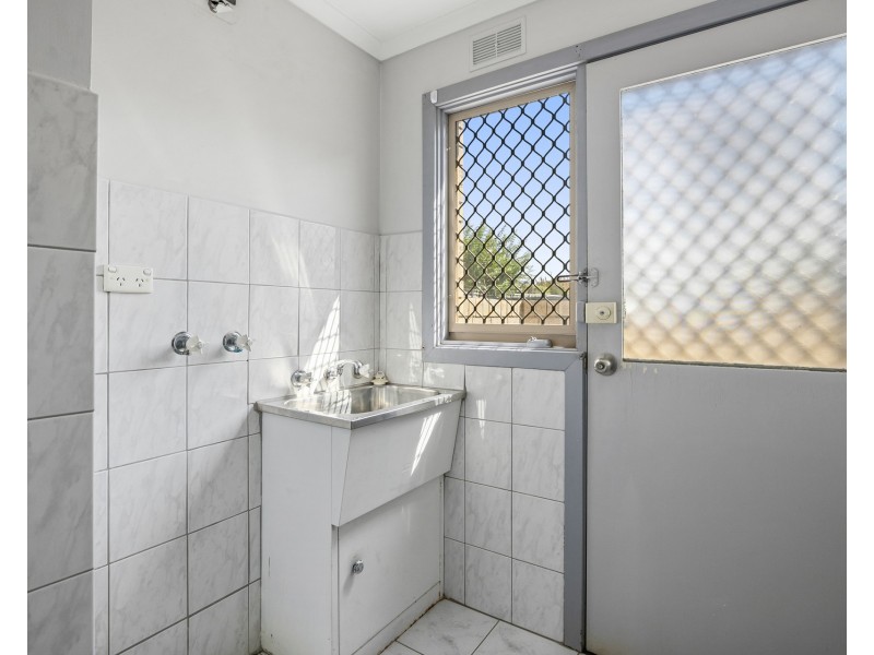 3/21 Mount Street, Altona VIC 3018