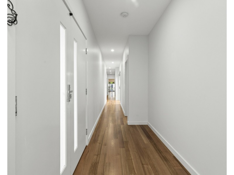 119 Chambers Road, Altona North VIC 3025