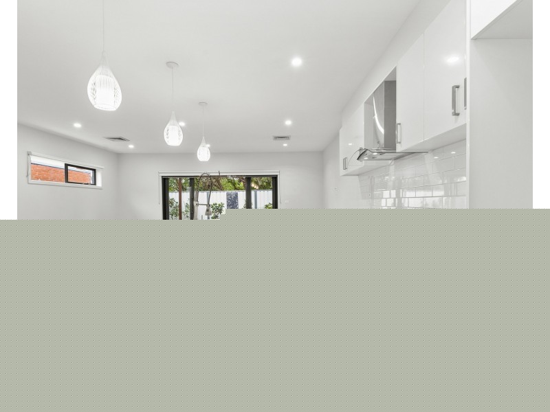 119 Chambers Road, Altona North VIC 3025