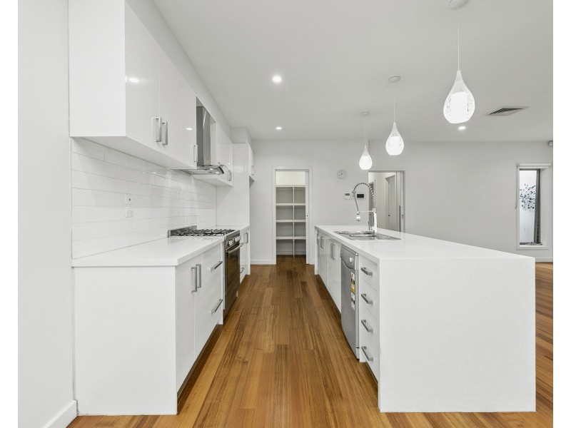 119 Chambers Road, Altona North VIC 3025