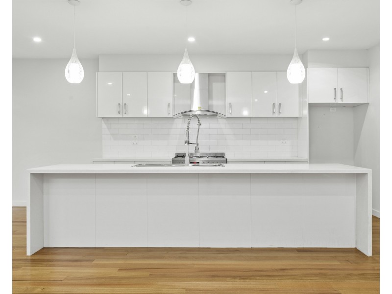 119 Chambers Road, Altona North VIC 3025