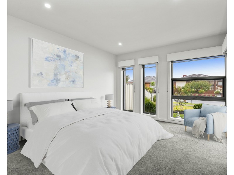 119 Chambers Road, Altona North VIC 3025