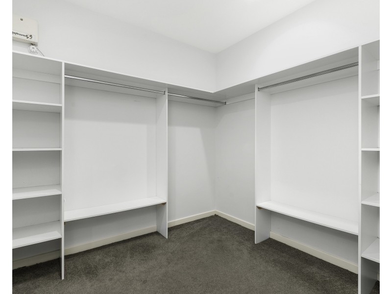 119 Chambers Road, Altona North VIC 3025