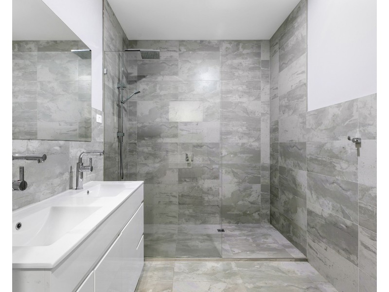 119 Chambers Road, Altona North VIC 3025