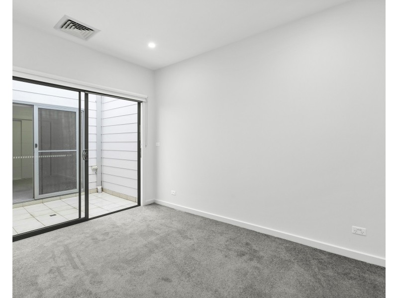 119 Chambers Road, Altona North VIC 3025