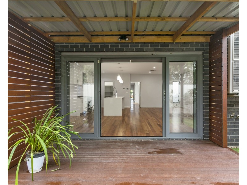 119 Chambers Road, Altona North VIC 3025