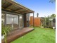 119 Chambers Road, Altona North VIC 3025