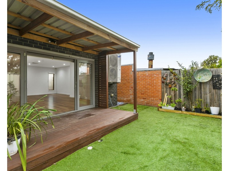 119 Chambers Road, Altona North VIC 3025