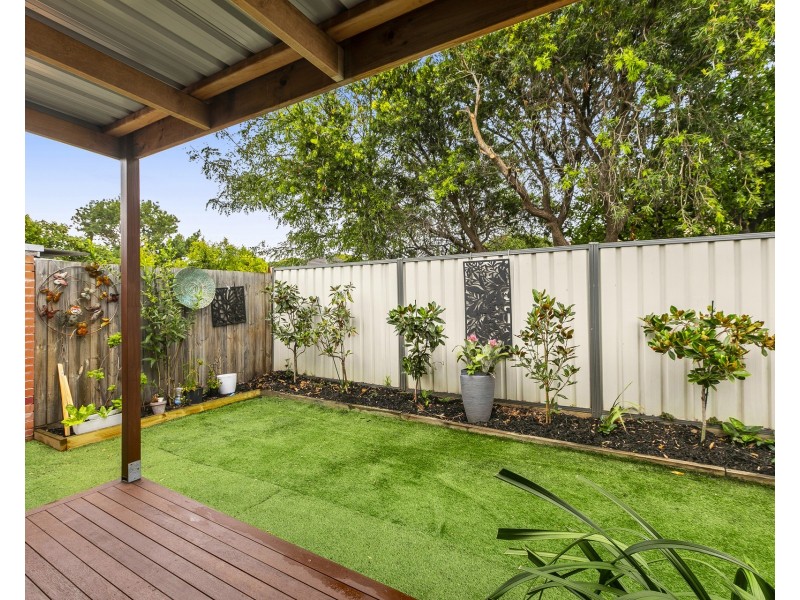 119 Chambers Road, Altona North VIC 3025