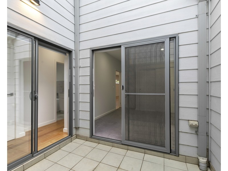 119 Chambers Road, Altona North VIC 3025