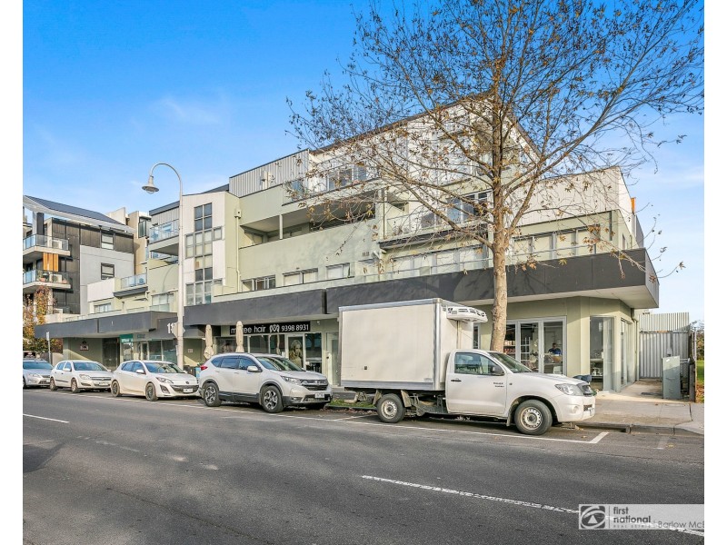 307/115-117 Pier Street, Altona VIC 3018