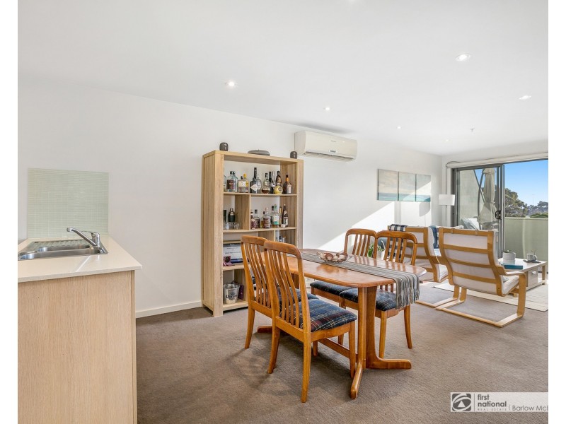 307/115-117 Pier Street, Altona VIC 3018