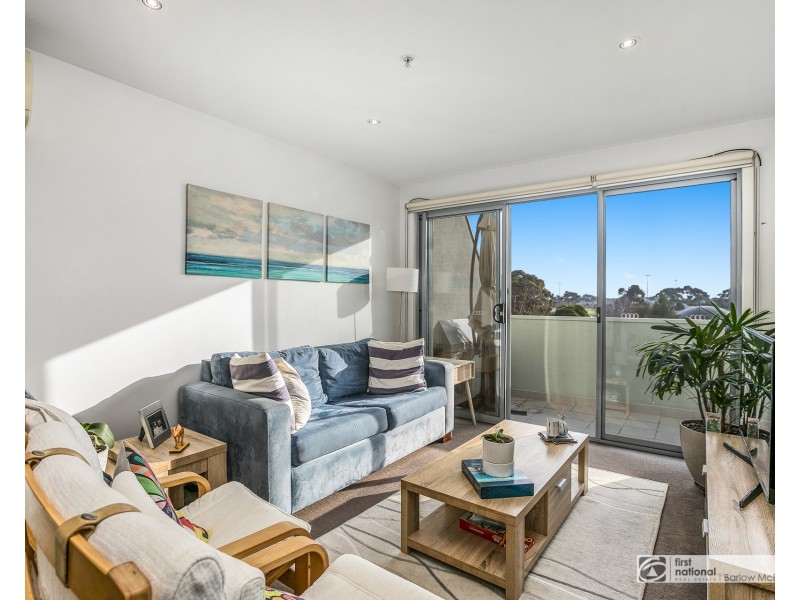 307/115-117 Pier Street, Altona VIC 3018