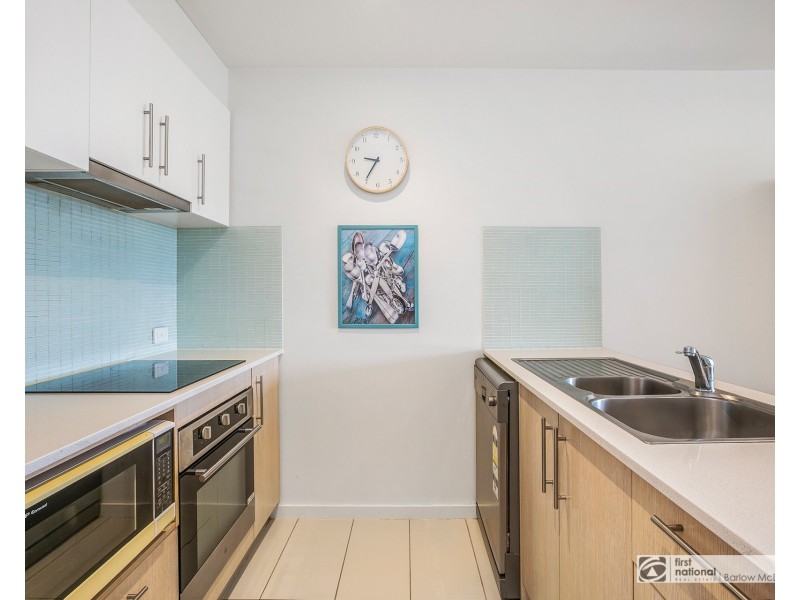 307/115-117 Pier Street, Altona VIC 3018