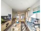 307/115-117 Pier Street, Altona VIC 3018