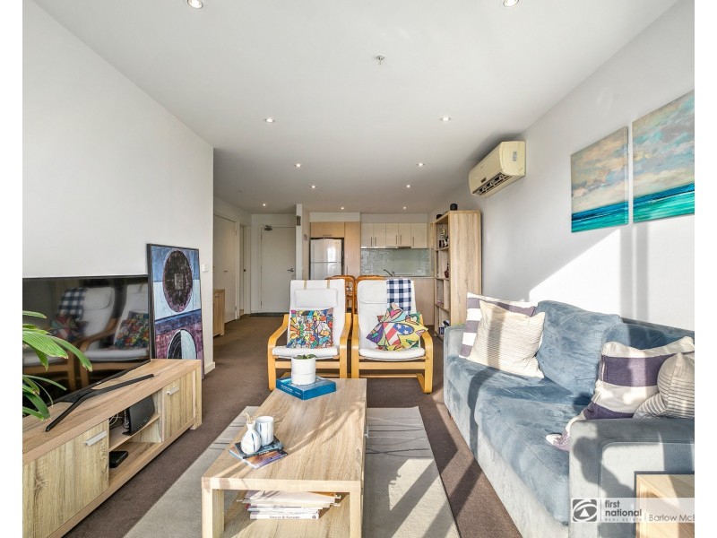 307/115-117 Pier Street, Altona VIC 3018