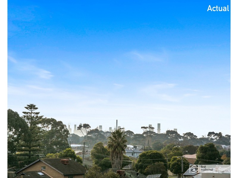 307/115-117 Pier Street, Altona VIC 3018