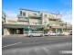307/115-117 Pier Street, Altona VIC 3018