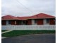 1/45A Epsom Street South, Altona Meadows VIC 3028