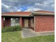 1/12 Delahunty Court, Altona Meadows VIC 3028