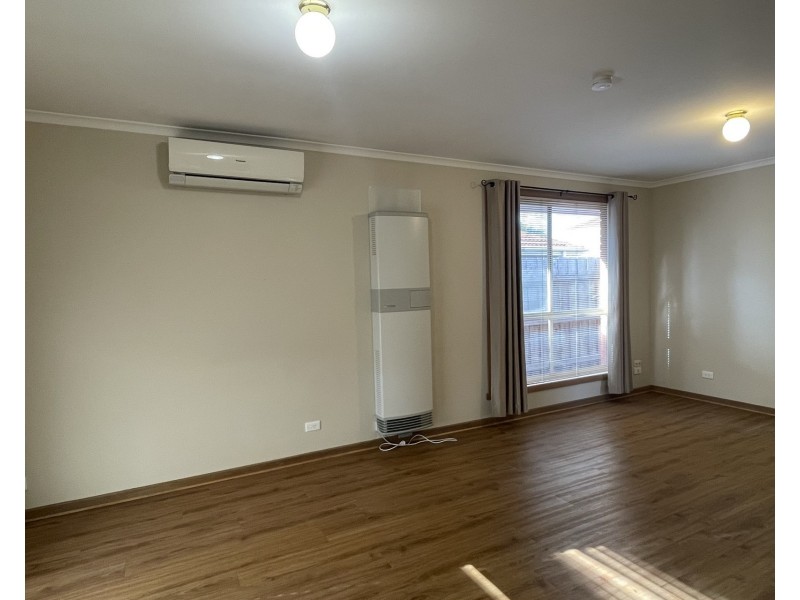 1/12 Delahunty Court, Altona Meadows VIC 3028
