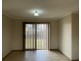 1/12 Delahunty Court, Altona Meadows VIC 3028