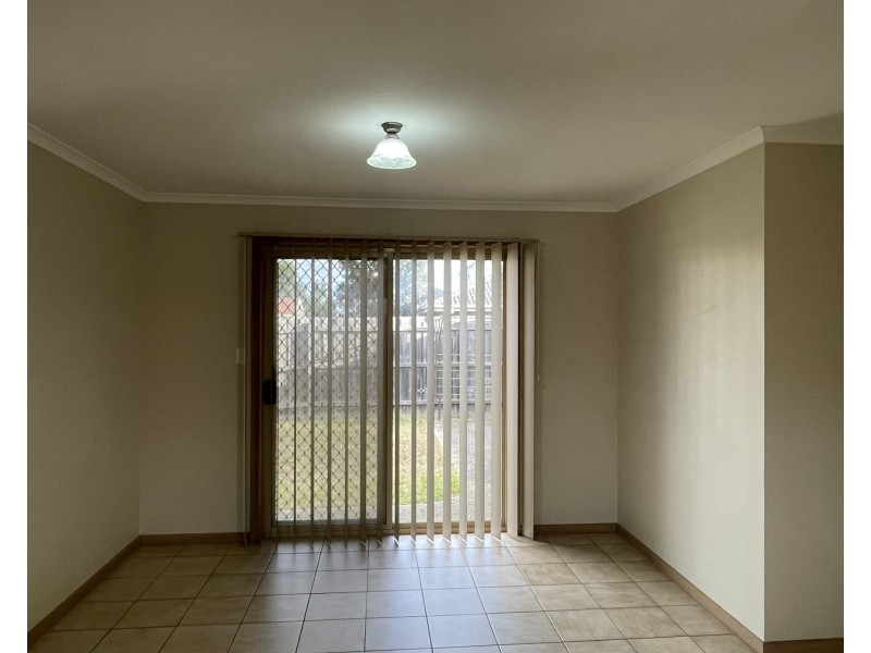 1/12 Delahunty Court, Altona Meadows VIC 3028