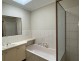 1/12 Delahunty Court, Altona Meadows VIC 3028