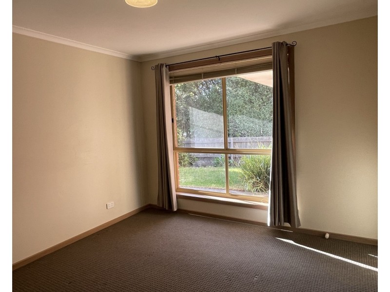 1/12 Delahunty Court, Altona Meadows VIC 3028