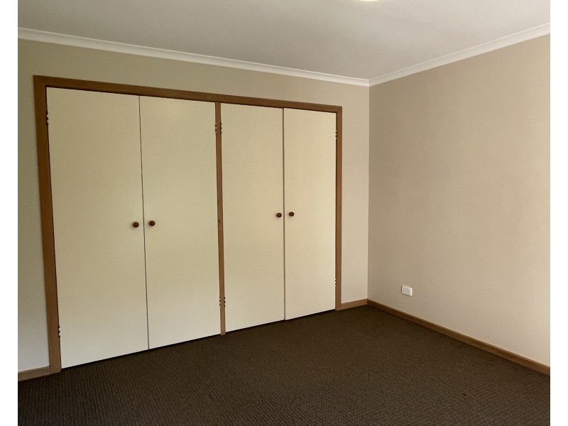 1/12 Delahunty Court, Altona Meadows VIC 3028