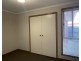 1/12 Delahunty Court, Altona Meadows VIC 3028