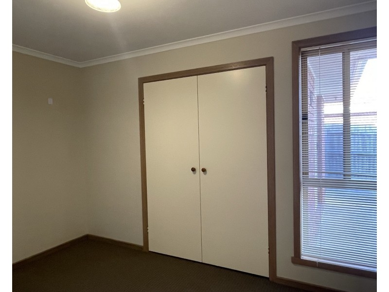 1/12 Delahunty Court, Altona Meadows VIC 3028