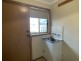 1/12 Delahunty Court, Altona Meadows VIC 3028