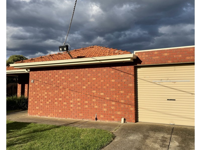 1/12 Delahunty Court, Altona Meadows VIC 3028