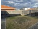 1/12 Delahunty Court, Altona Meadows VIC 3028