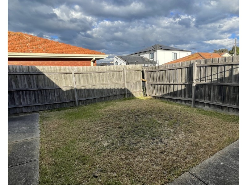 1/12 Delahunty Court, Altona Meadows VIC 3028