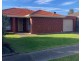 1/12 Delahunty Court, Altona Meadows VIC 3028