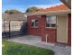 1/12 Delahunty Court, Altona Meadows VIC 3028