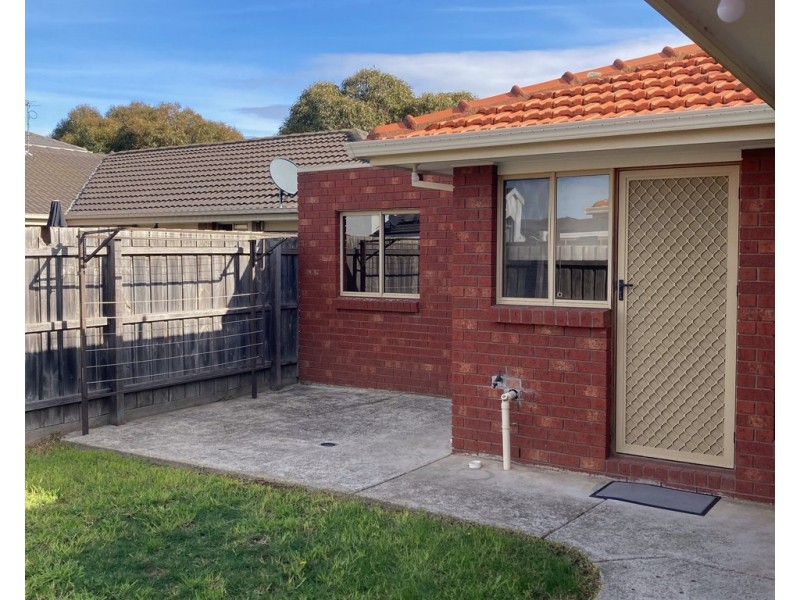 1/12 Delahunty Court, Altona Meadows VIC 3028