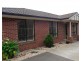 2/54 Rayner Street, Altona VIC 3018